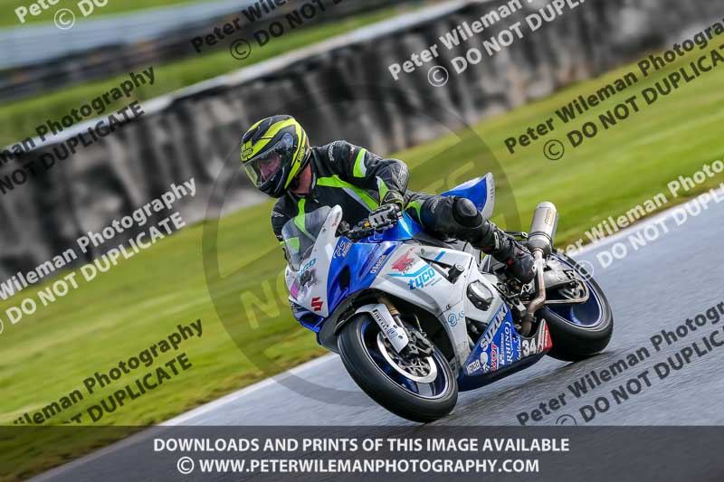Oulton Park 14th March 2020;PJ Motorsport Photography 2020;anglesey;brands hatch;cadwell park;croft;donington park;enduro digital images;event digital images;eventdigitalimages;mallory;no limits;oulton park;peter wileman photography;racing digital images;silverstone;snetterton;trackday digital images;trackday photos;vmcc banbury run;welsh 2 day enduro